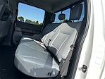 New 2025 Ford F-250 Lariat Crew Cab 4x4 Pickup for sale #KWF250343 - photo 26