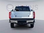 New 2025 Ford F-250 Lariat Crew Cab 4x4 Pickup for sale #KWF250343 - photo 27