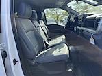 New 2025 Ford F-250 Lariat Crew Cab 4x4 Pickup for sale #KWF250343 - photo 28