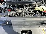 New 2025 Ford F-250 Lariat Crew Cab 4x4 Pickup for sale #KWF250343 - photo 29