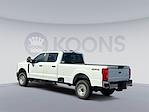 New 2025 Ford F-250 Lariat Crew Cab 4x4 Pickup for sale #KWF250343 - photo 2