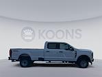 New 2025 Ford F-250 Lariat Crew Cab 4x4 Pickup for sale #KWF250343 - photo 5