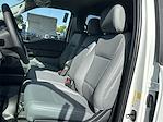 New 2025 Ford F-250 Lariat Crew Cab 4x4 Pickup for sale #KWF250343 - photo 8