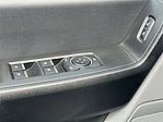 2025 Ford F-250 Super Cab 4x4 Pickup for sale #KWF250344 - photo 12