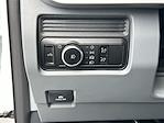 2025 Ford F-250 Super Cab 4x4 Pickup for sale #KWF250344 - photo 13
