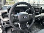 2025 Ford F-250 Super Cab 4x4 Pickup for sale #KWF250344 - photo 14