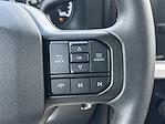 2025 Ford F-250 Super Cab 4x4 Pickup for sale #KWF250344 - photo 15