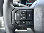 2025 Ford F-250 Super Cab 4x4 Pickup for sale #KWF250344 - photo 16