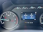 2025 Ford F-250 Super Cab 4x4 Pickup for sale #KWF250344 - photo 17