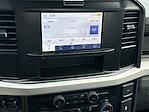 2025 Ford F-250 Super Cab 4x4 Pickup for sale #KWF250344 - photo 18