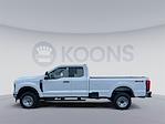 2025 Ford F-250 Super Cab 4x4 Pickup for sale #KWF250344 - photo 3