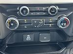 2025 Ford F-250 Super Cab 4x4 Pickup for sale #KWF250344 - photo 20
