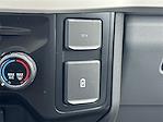 2025 Ford F-250 Super Cab 4x4 Pickup for sale #KWF250344 - photo 21