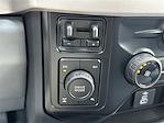 2025 Ford F-250 Super Cab 4x4 Pickup for sale #KWF250344 - photo 22