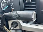 2025 Ford F-250 Super Cab 4x4 Pickup for sale #KWF250344 - photo 24
