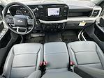 2025 Ford F-250 Super Cab 4x4 Pickup for sale #KWF250344 - photo 25