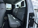 2025 Ford F-250 Super Cab 4x4 Pickup for sale #KWF250344 - photo 26