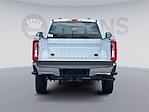 2025 Ford F-250 Super Cab 4x4 Pickup for sale #KWF250344 - photo 27