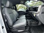 2025 Ford F-250 Super Cab 4x4 Pickup for sale #KWF250344 - photo 28