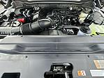 2025 Ford F-250 Super Cab 4x4 Pickup for sale #KWF250344 - photo 29