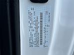 2025 Ford F-250 Super Cab 4x4 Pickup for sale #KWF250344 - photo 30