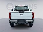 2025 Ford F-250 Super Cab 4x4 Pickup for sale #KWF250344 - photo 4