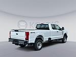 2025 Ford F-250 Super Cab 4x4 Pickup for sale #KWF250344 - photo 5