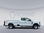 2025 Ford F-250 Super Cab 4x4 Pickup for sale #KWF250344 - photo 6