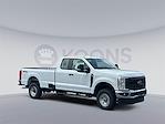 2025 Ford F-250 Super Cab 4x4 Pickup for sale #KWF250344 - photo 7