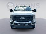 2025 Ford F-250 Super Cab 4x4 Pickup for sale #KWF250344 - photo 8