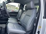 2025 Ford F-250 Super Cab 4x4 Pickup for sale #KWF250344 - photo 9