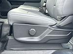 New 2025 Ford F-250 XLT Super Cab 4x4 Pickup for sale #KWF250351 - photo 10