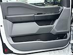 New 2025 Ford F-250 XLT Super Cab 4x4 Pickup for sale #KWF250351 - photo 11