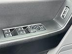 New 2025 Ford F-250 XLT Super Cab 4x4 Pickup for sale #KWF250351 - photo 12