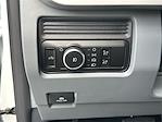 New 2025 Ford F-250 XLT Super Cab 4x4 Pickup for sale #KWF250351 - photo 13