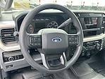 New 2025 Ford F-250 XLT Super Cab 4x4 Pickup for sale #KWF250351 - photo 14