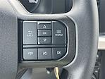 New 2025 Ford F-250 XLT Super Cab 4x4 Pickup for sale #KWF250351 - photo 15