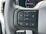 New 2025 Ford F-250 XLT Super Cab 4x4 Pickup for sale #KWF250351 - photo 16