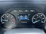 New 2025 Ford F-250 XLT Super Cab 4x4 Pickup for sale #KWF250351 - photo 17