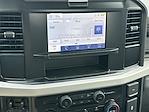 New 2025 Ford F-250 XLT Super Cab 4x4 Pickup for sale #KWF250351 - photo 18