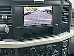 New 2025 Ford F-250 XLT Super Cab 4x4 Pickup for sale #KWF250351 - photo 19