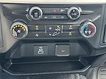 New 2025 Ford F-250 XLT Super Cab 4x4 Pickup for sale #KWF250351 - photo 20