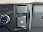 New 2025 Ford F-250 XLT Super Cab 4x4 Pickup for sale #KWF250351 - photo 21