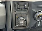 New 2025 Ford F-250 XLT Super Cab 4x4 Pickup for sale #KWF250351 - photo 22