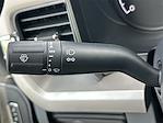 New 2025 Ford F-250 XLT Super Cab 4x4 Pickup for sale #KWF250351 - photo 23