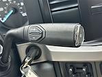 New 2025 Ford F-250 XLT Super Cab 4x4 Pickup for sale #KWF250351 - photo 24