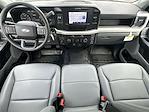 New 2025 Ford F-250 XLT Super Cab 4x4 Pickup for sale #KWF250351 - photo 25