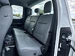 New 2025 Ford F-250 XLT Super Cab 4x4 Pickup for sale #KWF250351 - photo 26