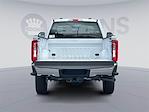 New 2025 Ford F-250 XLT Super Cab 4x4 Pickup for sale #KWF250351 - photo 27