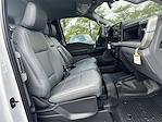 New 2025 Ford F-250 XLT Super Cab 4x4 Pickup for sale #KWF250351 - photo 28